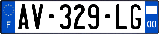 AV-329-LG