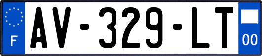 AV-329-LT