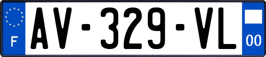 AV-329-VL