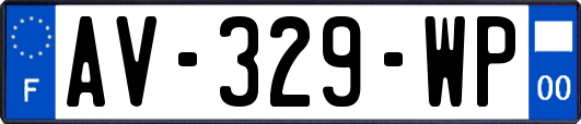 AV-329-WP