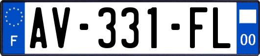 AV-331-FL