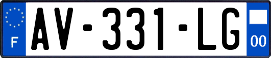 AV-331-LG