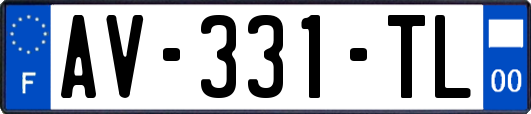 AV-331-TL