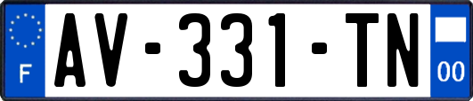 AV-331-TN