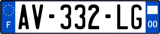 AV-332-LG