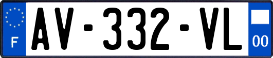 AV-332-VL