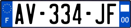 AV-334-JF