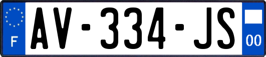AV-334-JS