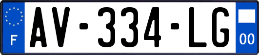 AV-334-LG