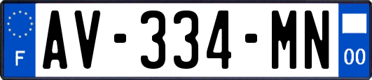 AV-334-MN
