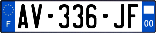 AV-336-JF