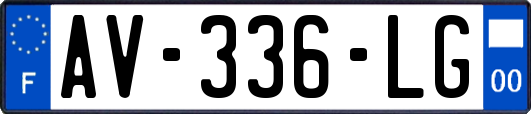 AV-336-LG