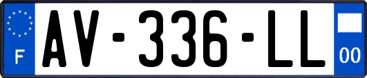 AV-336-LL
