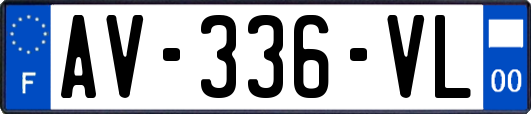 AV-336-VL