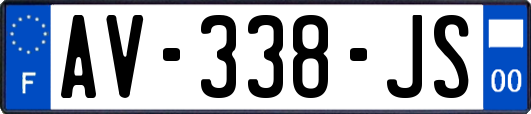 AV-338-JS