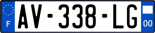 AV-338-LG