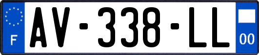 AV-338-LL