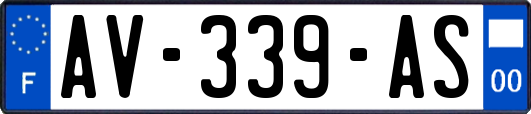 AV-339-AS