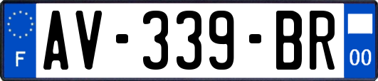 AV-339-BR