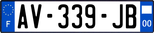 AV-339-JB