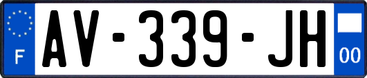 AV-339-JH