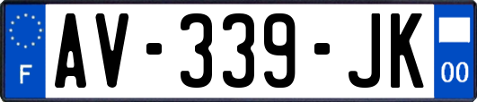 AV-339-JK