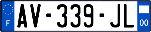 AV-339-JL