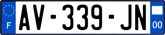 AV-339-JN
