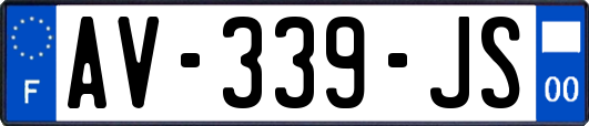 AV-339-JS