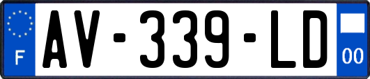 AV-339-LD