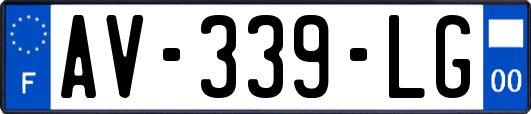 AV-339-LG