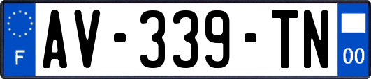 AV-339-TN