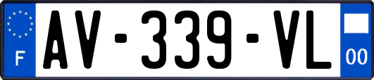 AV-339-VL