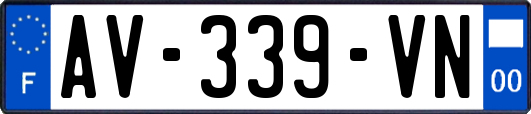AV-339-VN