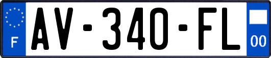 AV-340-FL