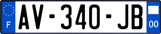 AV-340-JB