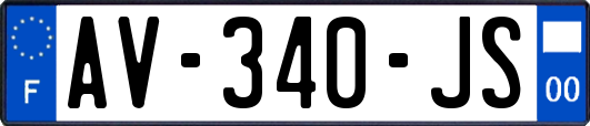 AV-340-JS
