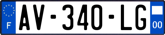 AV-340-LG