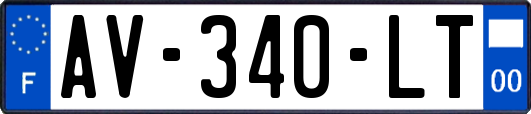 AV-340-LT