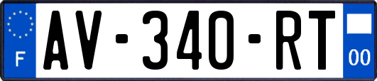 AV-340-RT