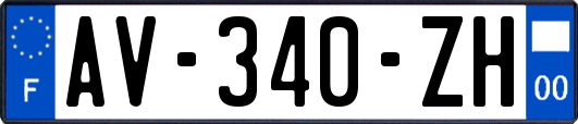 AV-340-ZH