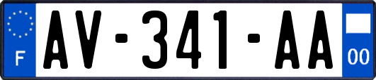 AV-341-AA