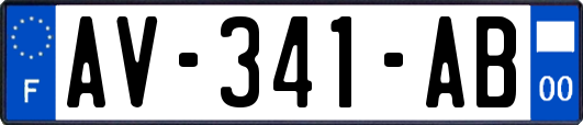 AV-341-AB