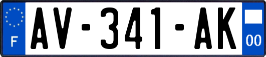 AV-341-AK