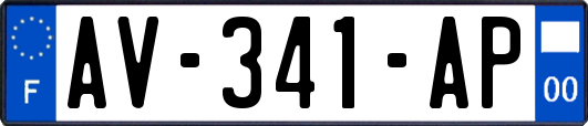 AV-341-AP