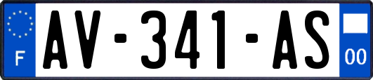 AV-341-AS