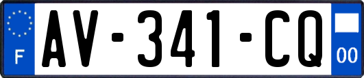 AV-341-CQ