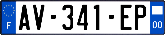 AV-341-EP