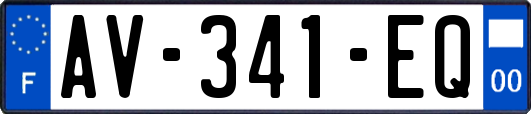 AV-341-EQ