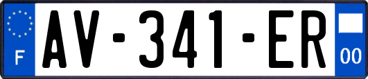 AV-341-ER
